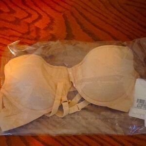 Lively Bra - NWT